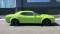 2023 Dodge Challenger in Platte City, MO 3 - Open Gallery