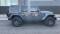 2024 Jeep Wrangler in Platte City, MO 3 - Open Gallery