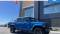 2024 Jeep Gladiator in Platte City, MO 1 - Open Gallery