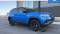 2023 Jeep Compass in Platte City, MO 1 - Open Gallery