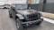 2024 Jeep Gladiator in Platte City, MO 2 - Open Gallery