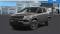 2024 Jeep Compass in Platte City, MO 1 - Open Gallery