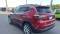 2024 Jeep Compass in Platte City, MO 5 - Open Gallery