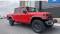 2024 Jeep Gladiator in Platte City, MO 1 - Open Gallery
