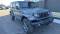 2024 Jeep Wrangler in Platte City, MO 2 - Open Gallery