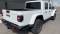 2024 Jeep Gladiator in Platte City, MO 3 - Open Gallery