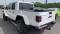 2024 Jeep Gladiator in Platte City, MO 5 - Open Gallery