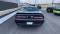 2023 Dodge Challenger in Platte City, MO 5 - Open Gallery