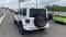 2024 Jeep Wrangler in Platte City, MO 5 - Open Gallery