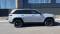 2024 Jeep Grand Cherokee in Platte City, MO 3 - Open Gallery
