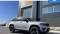 2024 Jeep Grand Cherokee in Platte City, MO 1 - Open Gallery