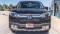 2020 Honda Ridgeline in Ottawa, IL 3 - Open Gallery