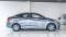 2013 Hyundai Accent in Ottawa, IL 4 - Open Gallery