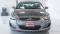 2013 Hyundai Accent in Ottawa, IL 3 - Open Gallery