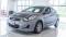 2013 Hyundai Accent in Ottawa, IL 2 - Open Gallery