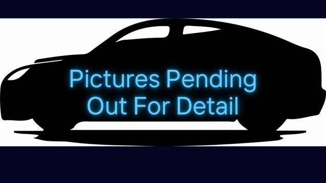 2013 Honda Civic EX-L — Sedan — 190,443 mi — Ottawa, IL