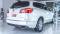 2015 Buick Enclave in Ottawa, IL 5 - Open Gallery