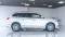 2015 Buick Enclave in Ottawa, IL 4 - Open Gallery