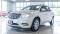 2015 Buick Enclave in Ottawa, IL 2 - Open Gallery