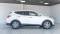 2013 Hyundai Santa Fe Sport in Ottawa, IL 4 - Open Gallery