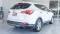 2013 Hyundai Santa Fe Sport in Ottawa, IL 5 - Open Gallery