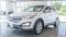 2013 Hyundai Santa Fe Sport in Ottawa, IL 2 - Open Gallery