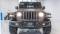 2021 Jeep Gladiator in Ottawa, IL 3 - Open Gallery
