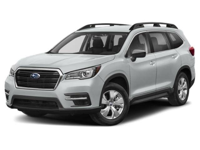 2019 Subaru Ascent Premium — SUV — 128,300 mi — Bridgewater, NJ