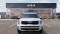 2024 Kia Telluride in Bridgewater, NJ 2 - Open Gallery