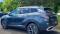 2024 Kia Sportage in Bridgewater, NJ 5 - Open Gallery