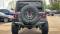 2024 Jeep Wrangler in Lowell, MI 4 - Open Gallery