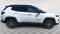 2024 Jeep Compass in Lowell, MI 2 - Open Gallery