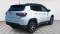 2024 Jeep Compass in Lowell, MI 3 - Open Gallery