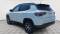 2024 Jeep Compass in Lowell, MI 5 - Open Gallery