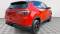 2024 Jeep Compass in Lowell, MI 3 - Open Gallery