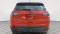 2024 Jeep Compass in Lowell, MI 4 - Open Gallery