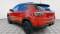 2024 Jeep Compass in Lowell, MI 5 - Open Gallery