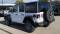 2022 Jeep Wrangler in Lowell, MI 3 - Open Gallery