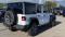 2022 Jeep Wrangler in Lowell, MI 4 - Open Gallery