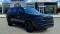 2023 Jeep Grand Wagoneer in Lowell, MI 1 - Open Gallery