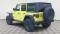 2024 Jeep Wrangler in Lowell, MI 5 - Open Gallery