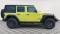 2024 Jeep Wrangler in Lowell, MI 2 - Open Gallery