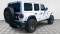 2024 Jeep Wrangler in Lowell, MI 3 - Open Gallery