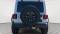 2024 Jeep Wrangler in Lowell, MI 4 - Open Gallery