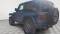 2024 Jeep Wrangler in Lowell, MI 5 - Open Gallery