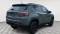 2023 Jeep Compass in Lowell, MI 3 - Open Gallery