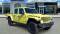 2023 Jeep Gladiator in Lowell, MI 1 - Open Gallery