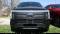 2023 Ford F-150 Lightning in Greenfield, MA 3 - Open Gallery