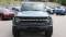 2024 Ford Bronco in Greenfield, MA 3 - Open Gallery