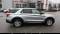 2024 Ford Explorer in Greenfield, MA 5 - Open Gallery